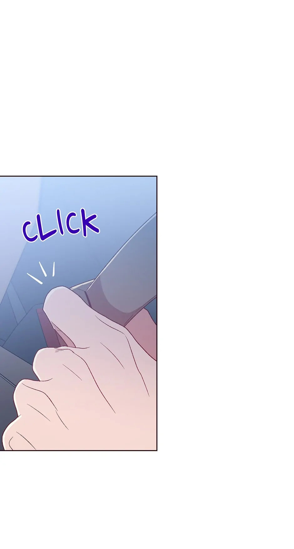 Read Falling Down chapter 8 image 52 on Lezhin