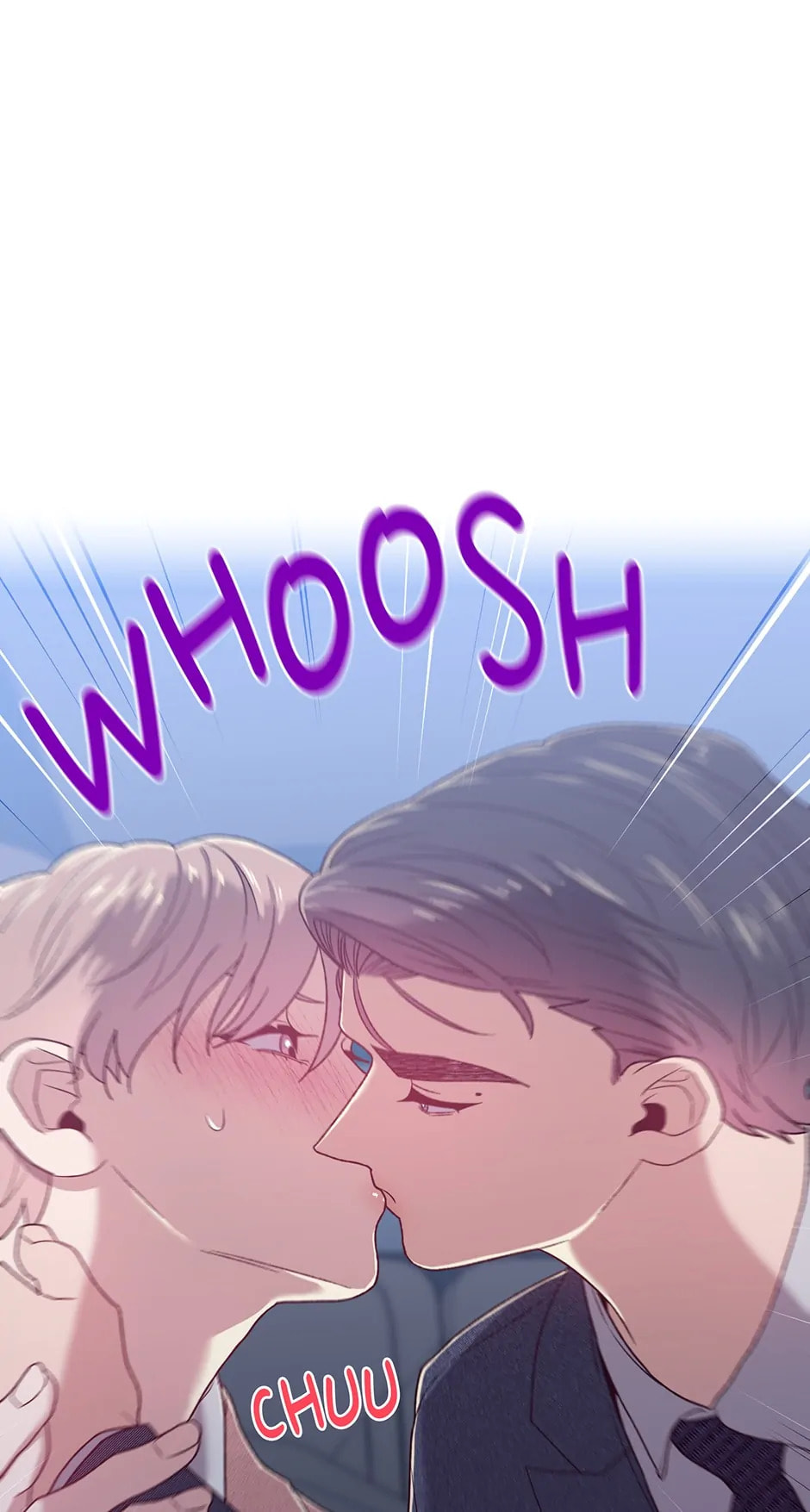 Read Falling Down chapter 8 image 55 on Lezhin