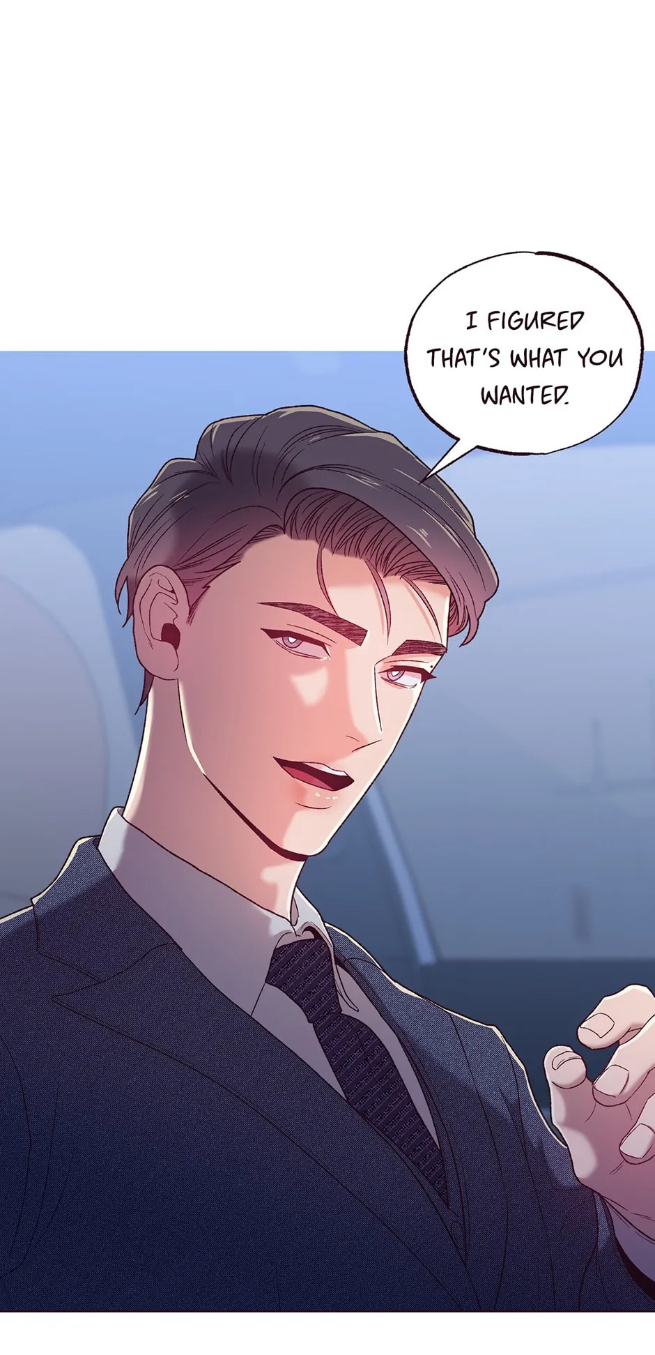 Read Falling Down chapter 8 image 57 on Lezhin