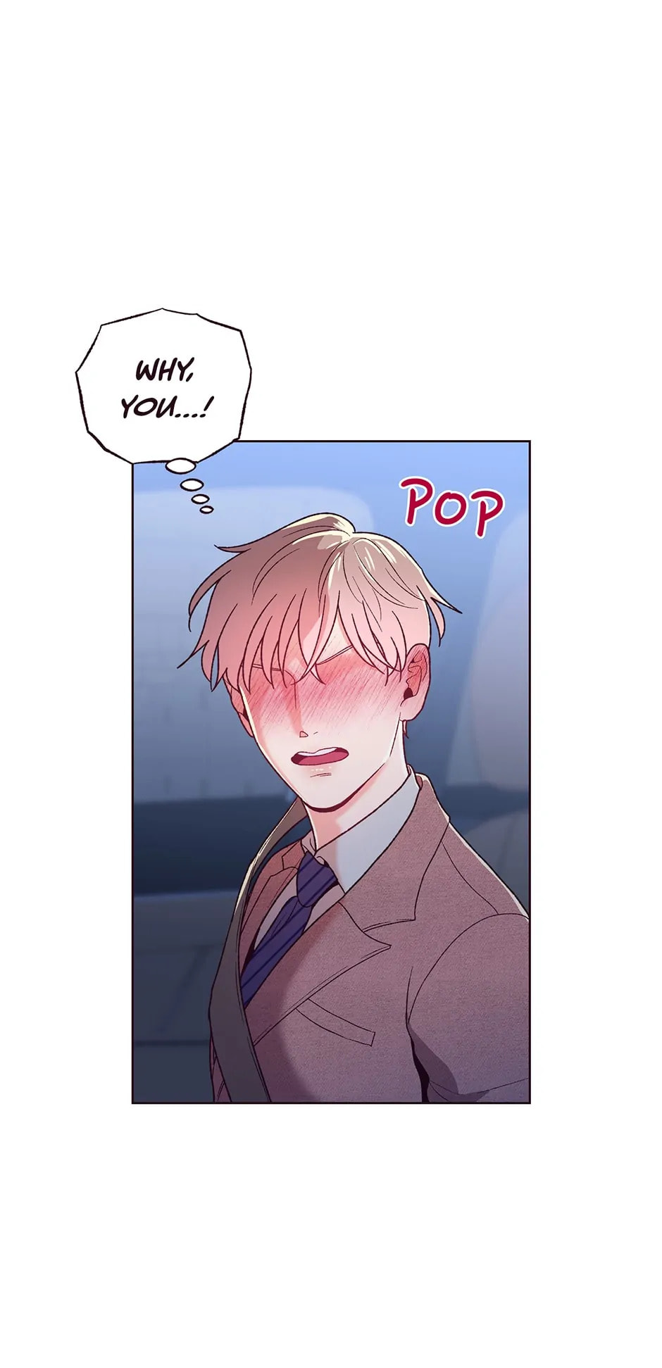Read Falling Down chapter 8 image 58 on Lezhin