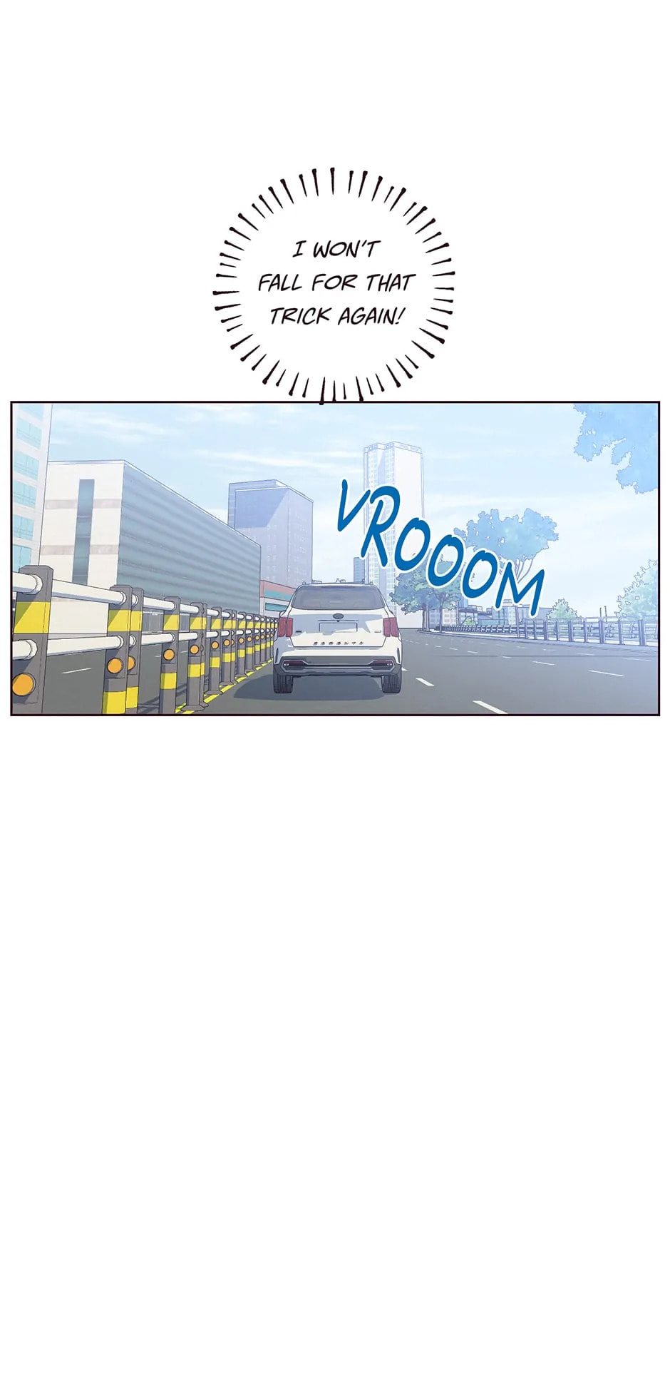 Read Falling Down chapter 8 image 59 on Lezhin