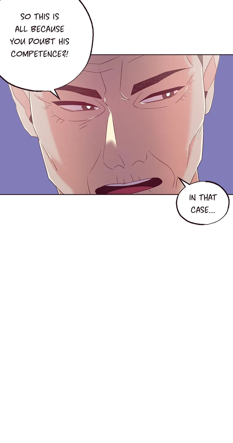 Read Falling Down chapter 8 image 6 on Lezhin