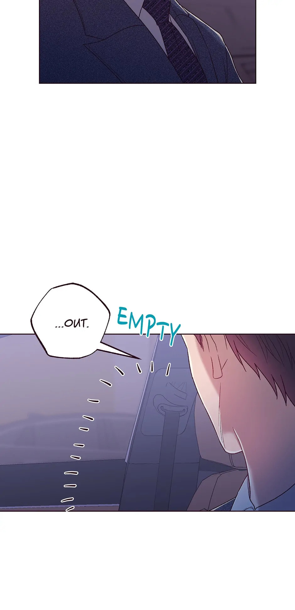 Read Falling Down chapter 8 image 62 on Lezhin