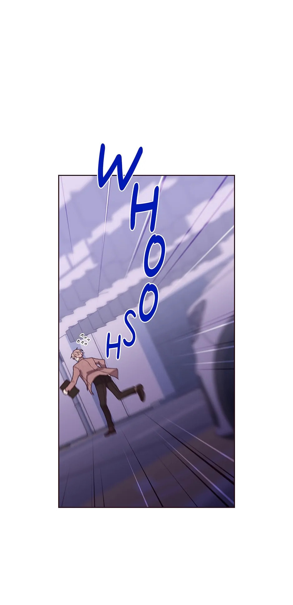 Read Falling Down chapter 8 image 63 on Lezhin