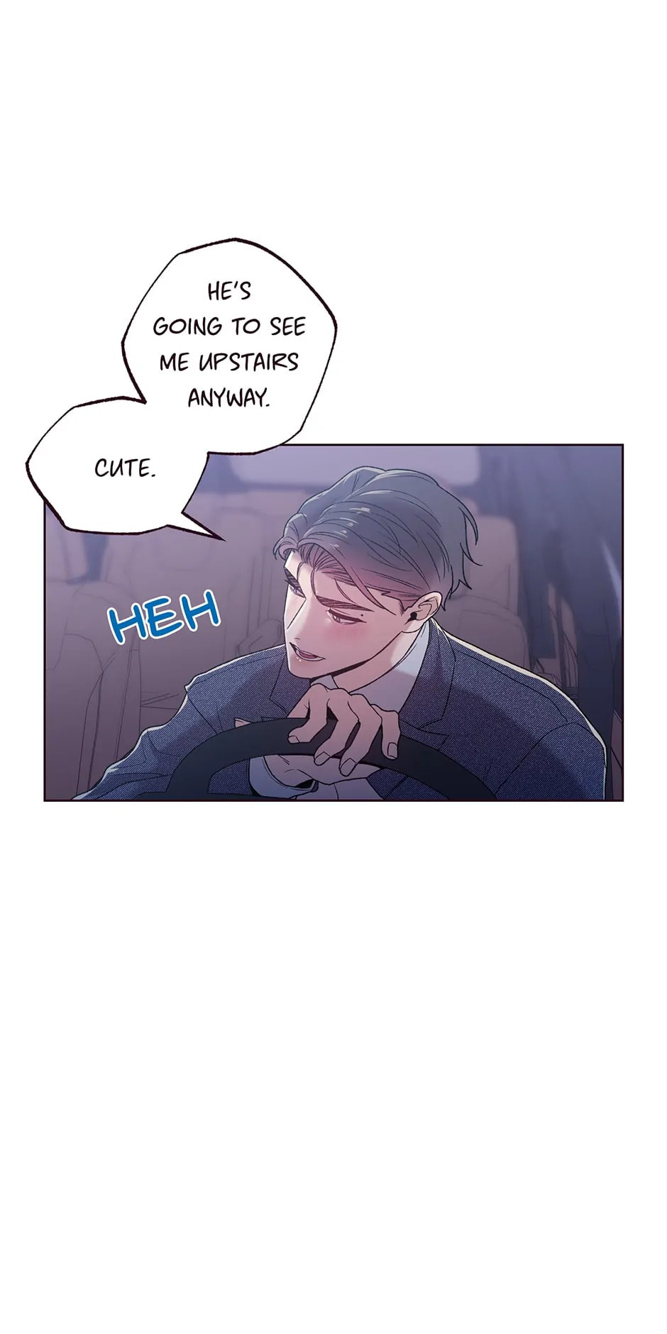 Read Falling Down chapter 8 image 64 on Lezhin