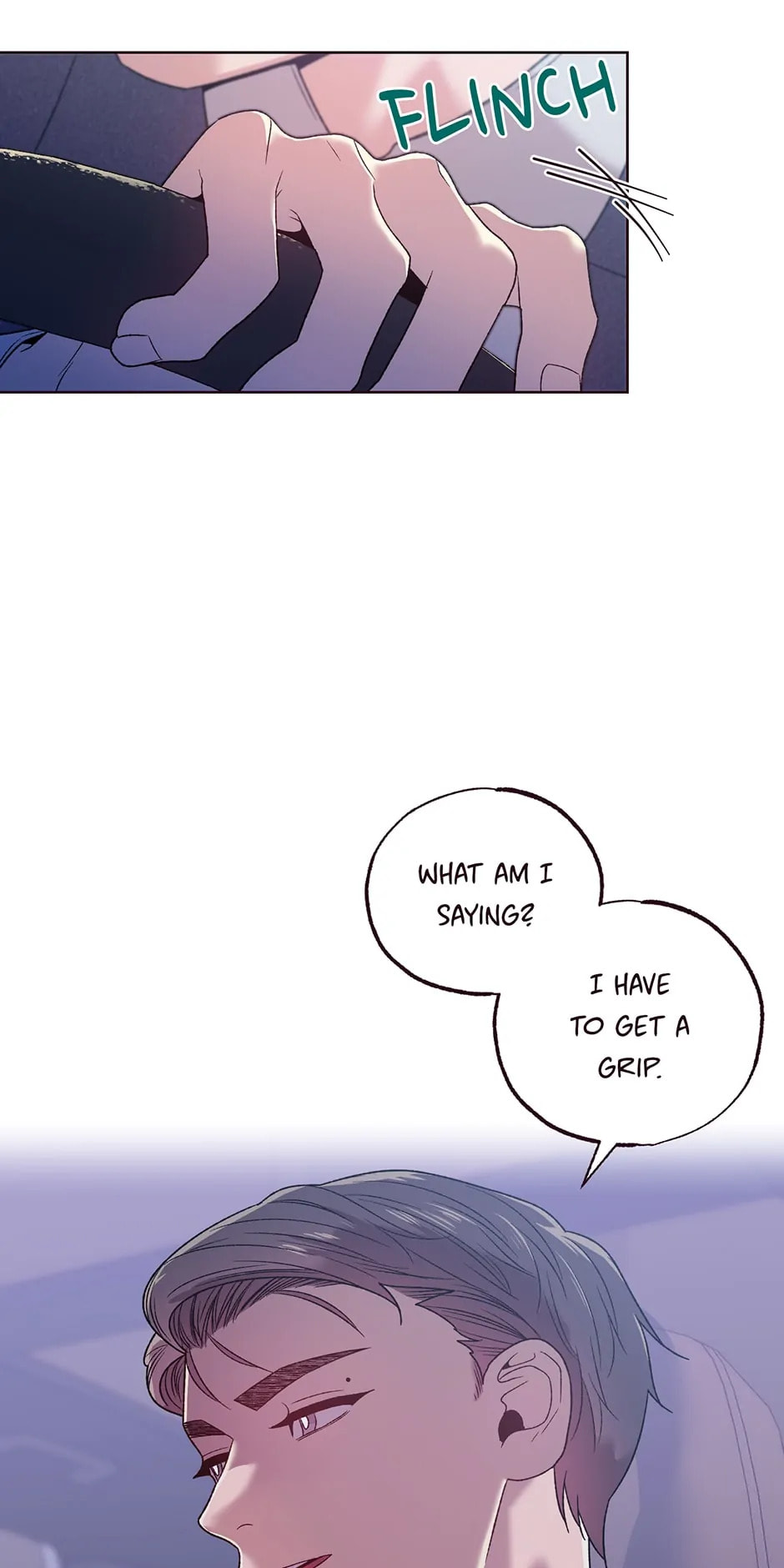Read Falling Down chapter 8 image 65 on Lezhin