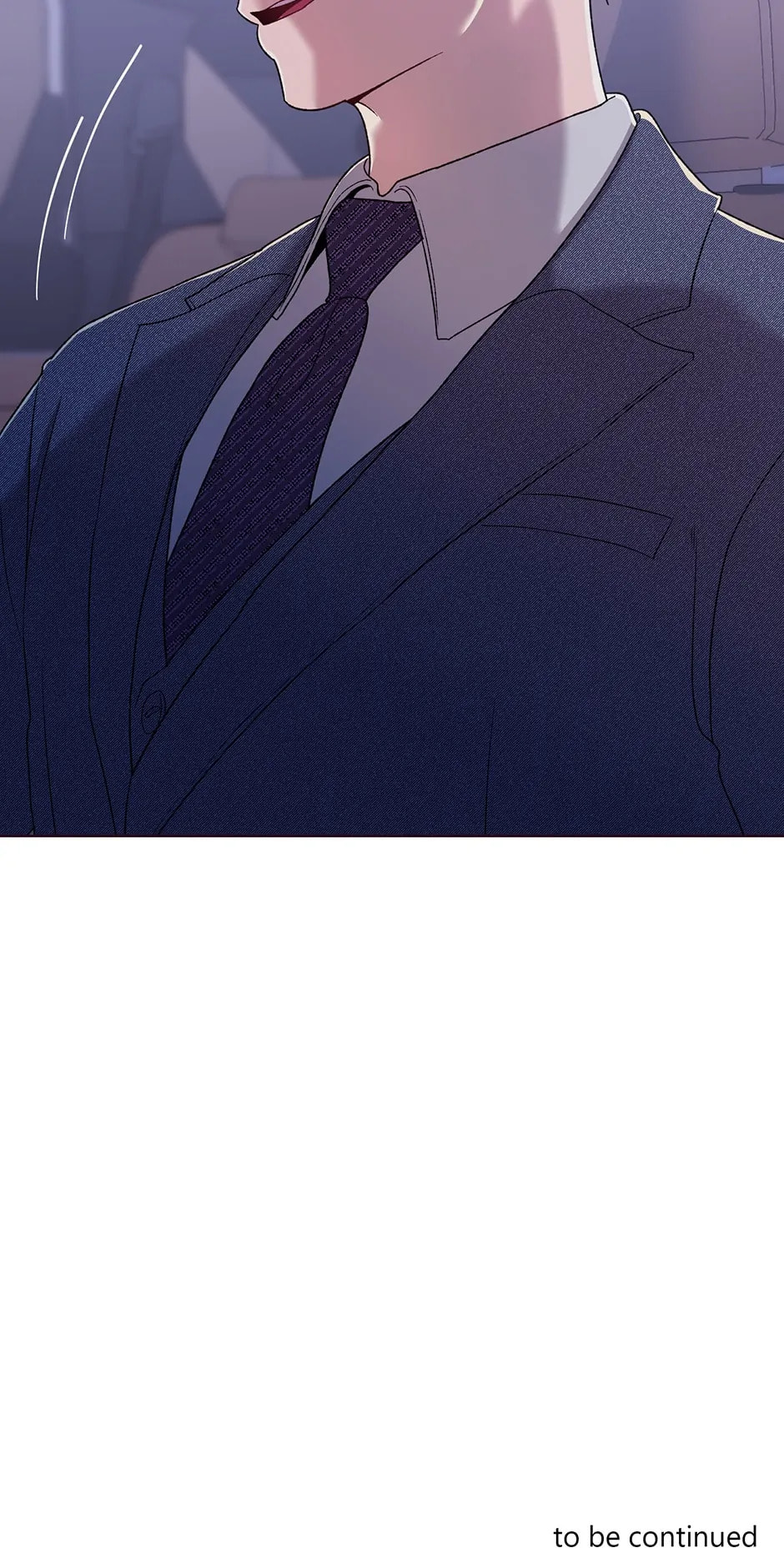Read Falling Down chapter 8 image 66 on Lezhin