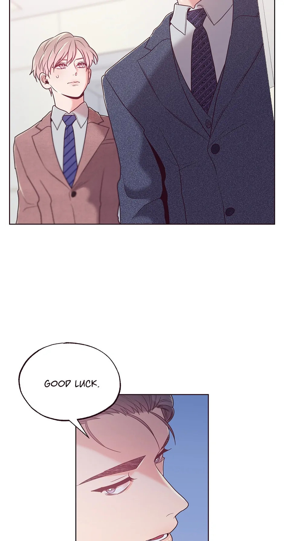 Read Falling Down chapter 9 image 16 on Lezhin