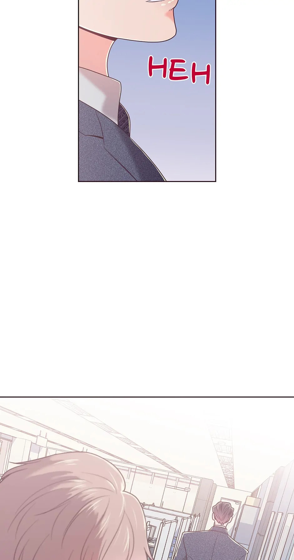 Read Falling Down chapter 9 image 17 on Lezhin