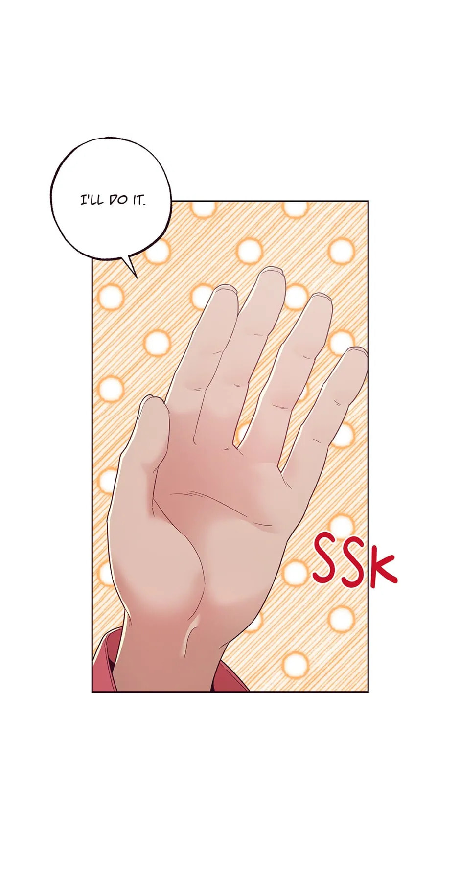 Read Falling Down chapter 9 image 30 on Lezhin