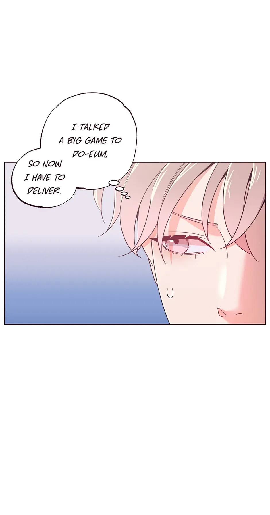 Read Falling Down chapter 9 image 49 on Lezhin