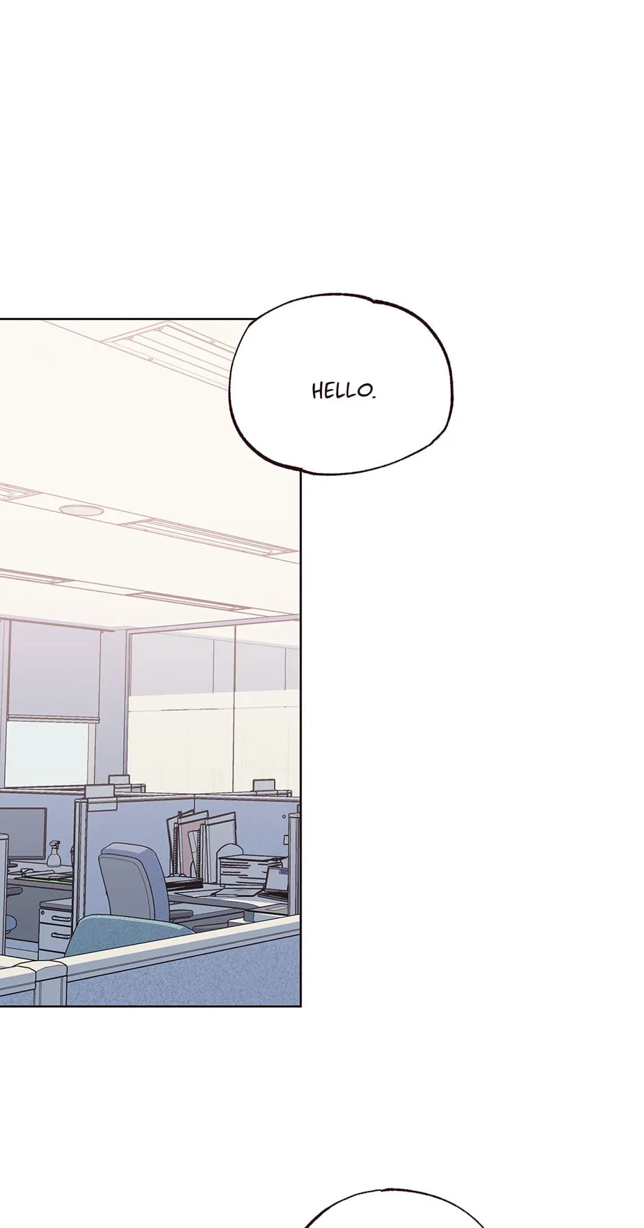 Read Falling Down chapter 9 image 50 on Lezhin