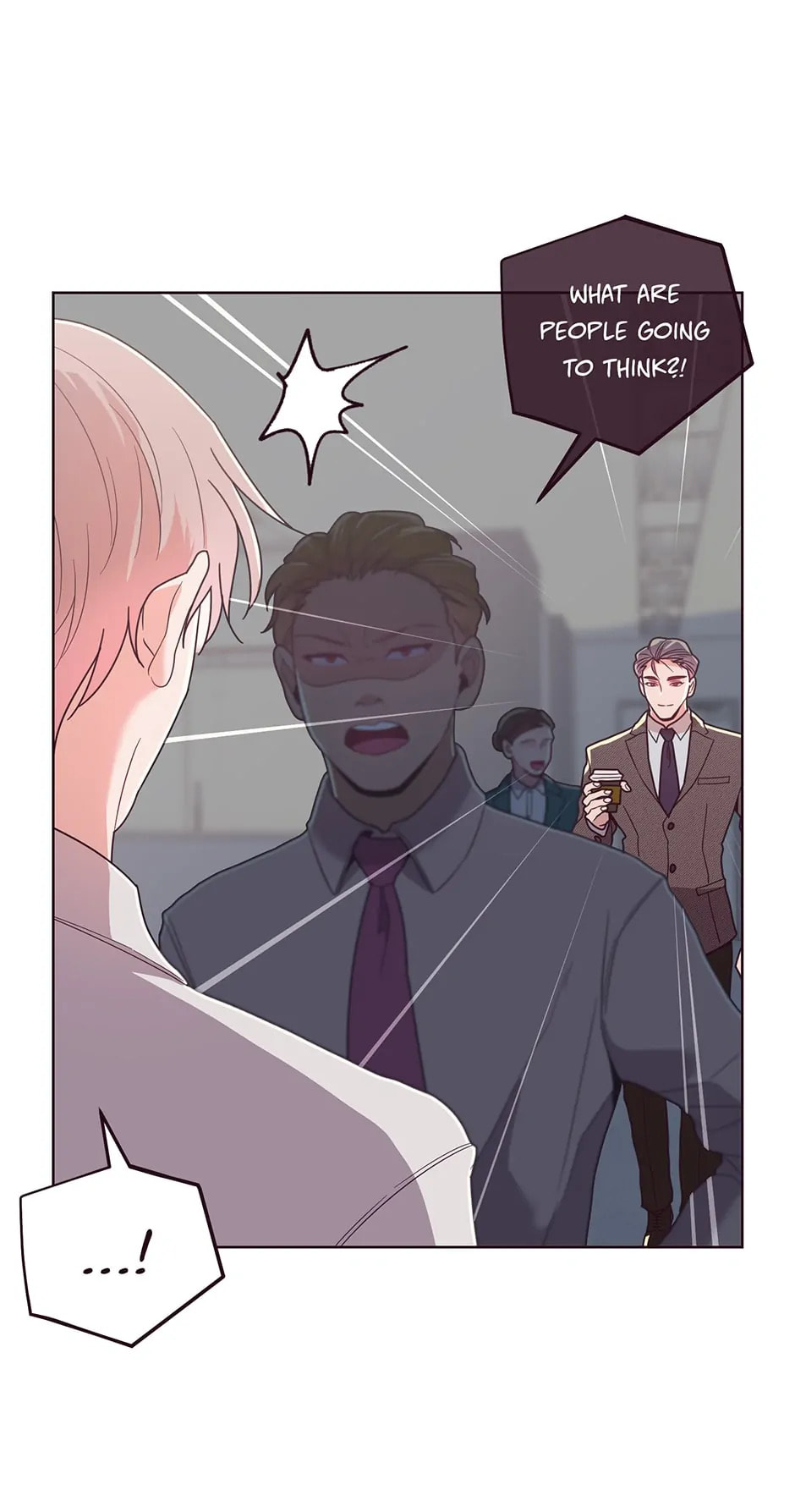 Read Falling Down chapter 9 image 55 on Lezhin
