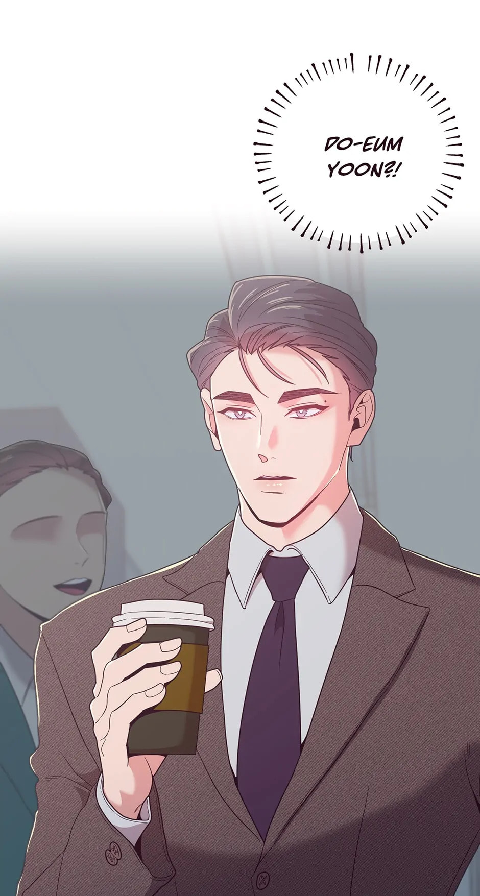 Read Falling Down chapter 9 image 56 on Lezhin