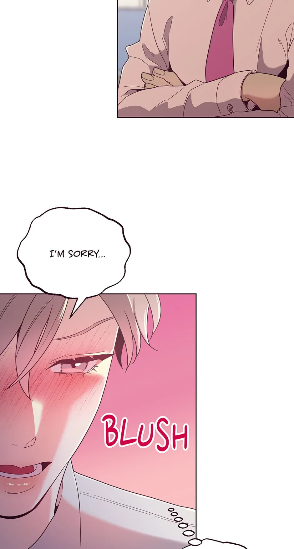 Read Falling Down chapter 9 image 59 on Lezhin