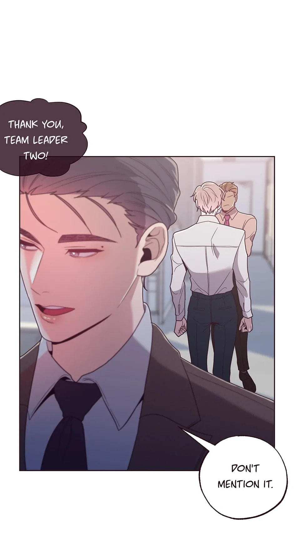 Read Falling Down chapter 9 image 62 on Lezhin