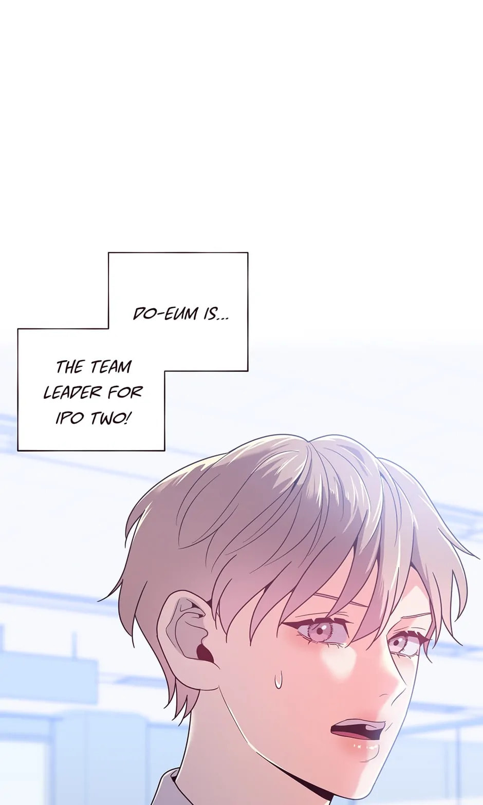 Read Falling Down chapter 9 image 63 on Lezhin