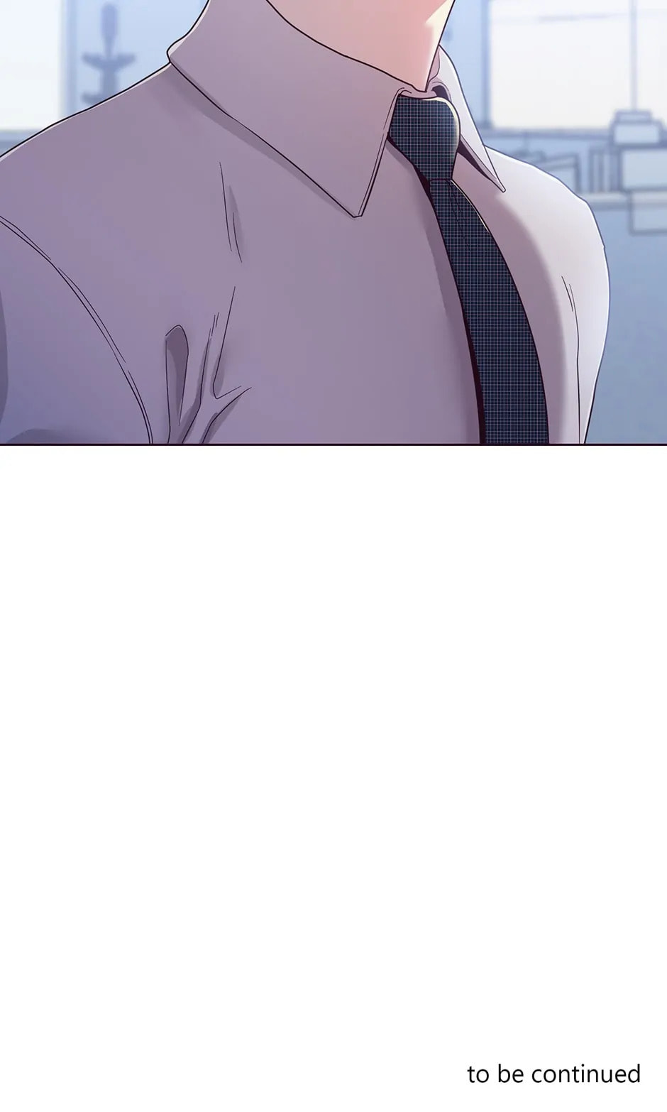 Read Falling Down chapter 9 image 64 on Lezhin