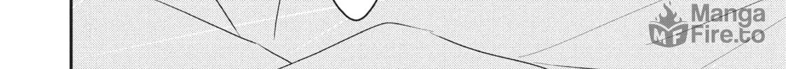 Falling Drowning Chapter 1 page 102 - 