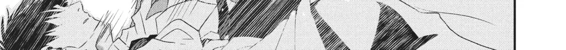 Falling Drowning Chapter 1 page 104 - 