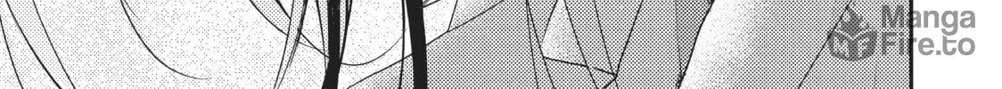Falling Drowning Chapter 1 page 108 - 