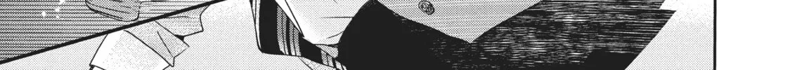 Falling Drowning Chapter 1 page 112 - 