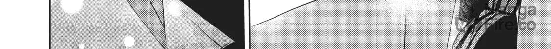 Falling Drowning Chapter 1 page 114 - 