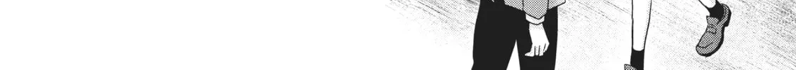 Falling Drowning Chapter 1 page 14 - 
