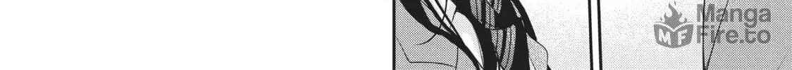 Falling Drowning Chapter 1 page 18 - 