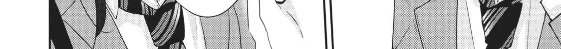 Falling Drowning Chapter 1 page 22 - 