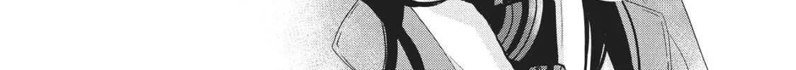 Falling Drowning Chapter 1 page 28 - 