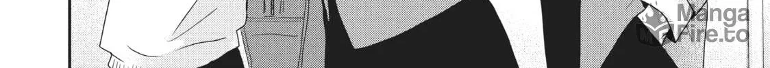 Falling Drowning Chapter 1 page 30 - 
