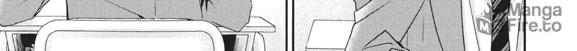 Falling Drowning Chapter 1 page 36 - 