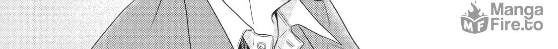 Falling Drowning Chapter 1 page 40 - 