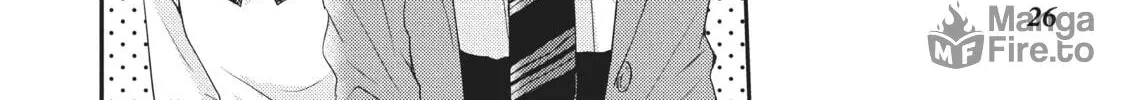 Falling Drowning Chapter 1 page 42 - 