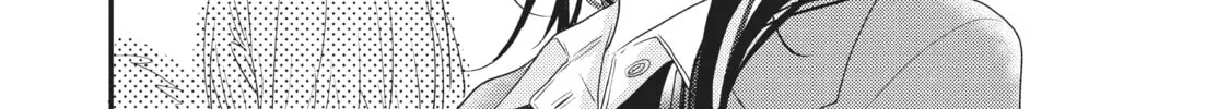 Falling Drowning Chapter 1 page 46 - 