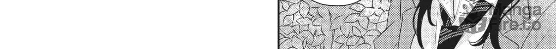 Falling Drowning Chapter 1 page 50 - 