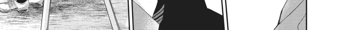 Falling Drowning Chapter 1 page 56 - 