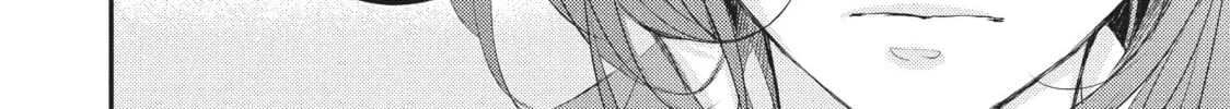 Falling Drowning Chapter 1 page 58 - 