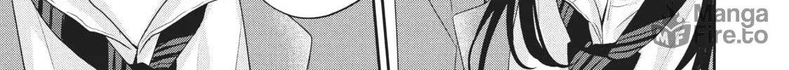 Falling Drowning Chapter 1 page 60 - 