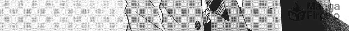 Falling Drowning Chapter 1 page 78 - 