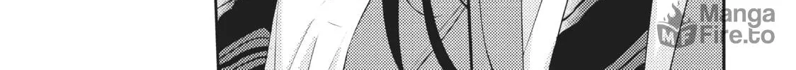 Falling Drowning Chapter 1 page 80 - 