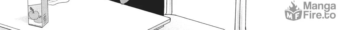 Falling Drowning Chapter 1 page 84 - 