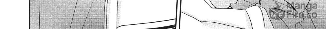 Falling Drowning Chapter 1 page 90 - 