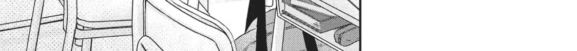 Falling Drowning Chapter 1 page 92 - 