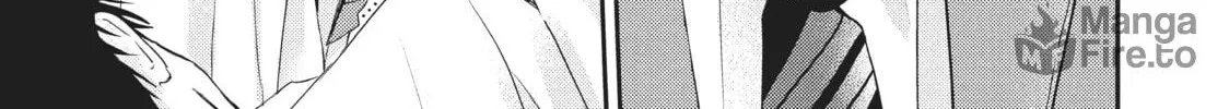 Falling Drowning Chapter 1 page 96 - 
