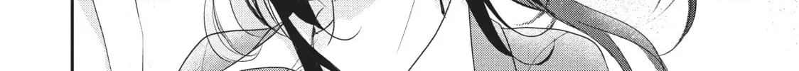 Falling Drowning Chapter 1 page 98 - 