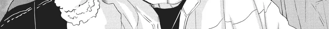 Falling Drowning Chapter 10 page 2 - 