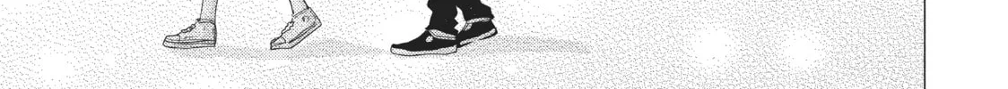 Falling Drowning Chapter 10 page 14 - 