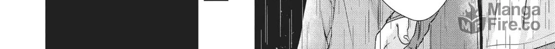 Falling Drowning Chapter 10 page 20 - 